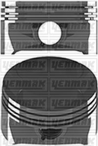 3904689000-yenmak20200217-10364-1r1jy1b_original