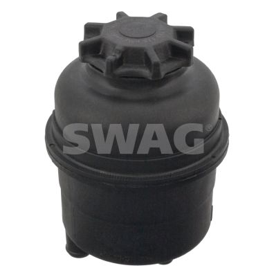 20938544-swag20200206-1758-l9ipo1_original
