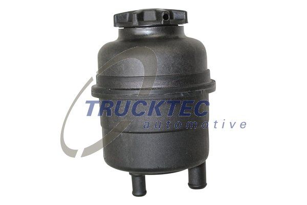 0837044-trucktec20200206-1758-1h7awc_original