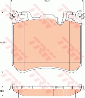 Gdb1826-trw-lucas20200130-11548-1k96hmv_original