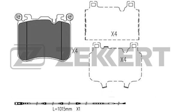 Bs1319-zekkert20200130-11548-oij74f_original