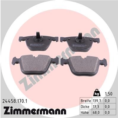 244581701-zimmermann20200130-11548-1un37l6_original