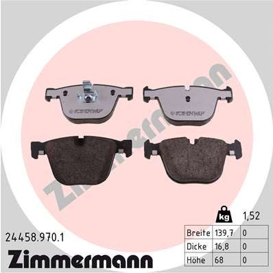 244589701-zimmermann20200130-11548-fnedag_original