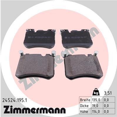 245241951-zimmermann20200130-11548-1uvimut_original