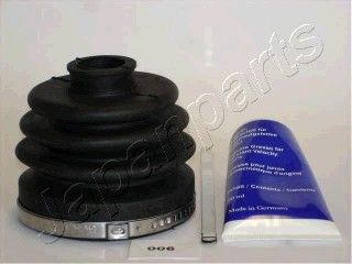 Kb016-japanparts20200130-11548-1rt8ogu_original
