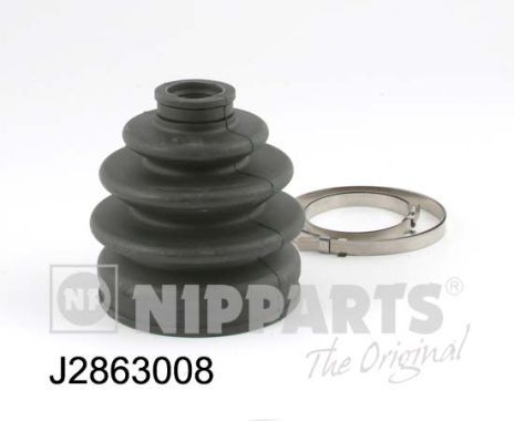 J2863008-nipparts20200130-11548-1rsxxqw_original