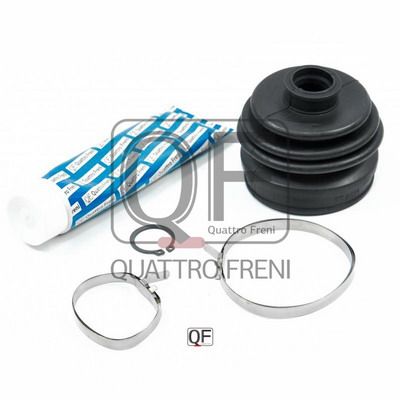 Qf31c00035-quattro-freni20200206-1758-7fw7hu_original