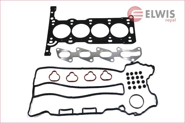 9842686-elwis-royal20200130-11548-1szib6m_original
