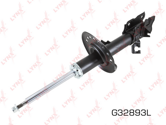 G32893l-lynxauto20200130-11548-19ppzmv_original