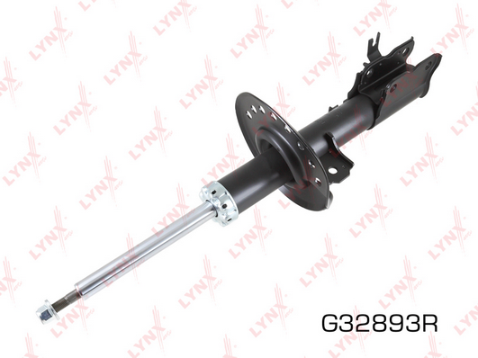 G32893r-lynxauto20200130-11548-1xm9tdw_original