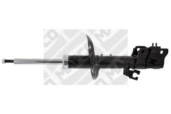 40261-mapco20200302-19460-r3e6ax_original