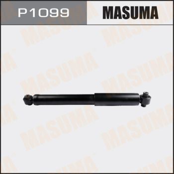 P1099-masuma20200302-19460-1n59mef_original
