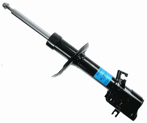 314042-sachs20200302-19460-47zt08_original