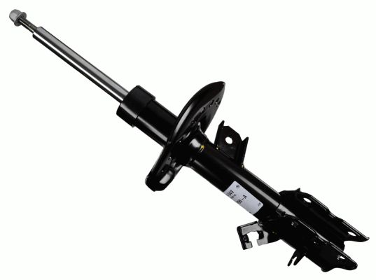 314043-sachs20200302-19460-1haj5h9_original