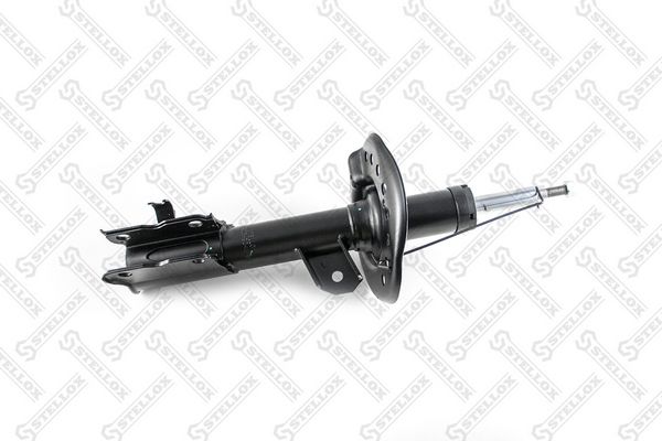 42039345sx-stellox20200302-19460-qpgsm5_original