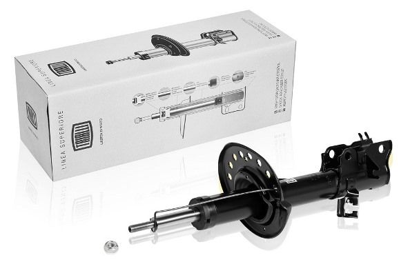 Ag14156-trialli20200302-19460-1phdru2_original