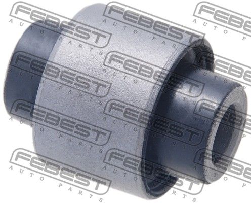 Nab351-febest20200302-19460-1xufvek_original