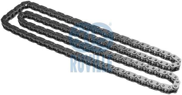 3450041-ruville20200130-11548-1xoncom_original