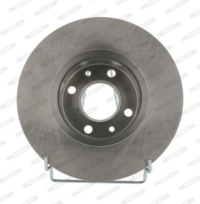 Ddf1978-ferodo20200130-11548-136q5xu_original