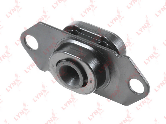 Me1289-lynxauto20200130-11548-1gcyzmv_original