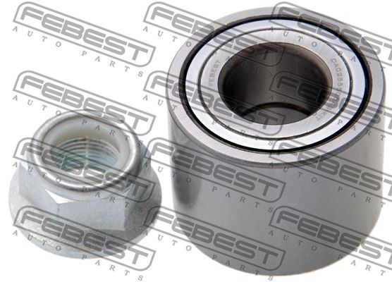 Dac25550043kit-febest20200130-11548-1en7jec_original