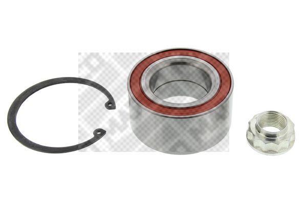 26893-mapco20200130-11548-1k5p6ku_original