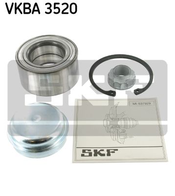 Vkba3520-skf20200130-11548-p8d67y_original