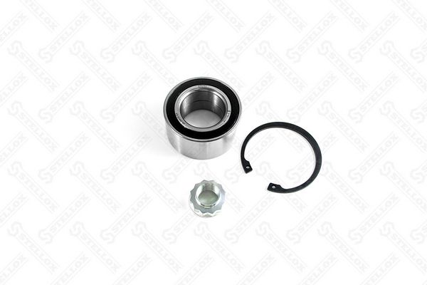 4328630sx-stellox20200130-11548-ludbc5_original