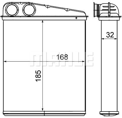 Ah8000s-mahle-knecht20200227-1155-1yb0q6m_original