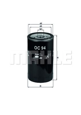 Oc94-mahle-knecht20200130-11548-xwqwn5_original