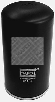61133-mapco20200130-11548-1qn7nqo_original