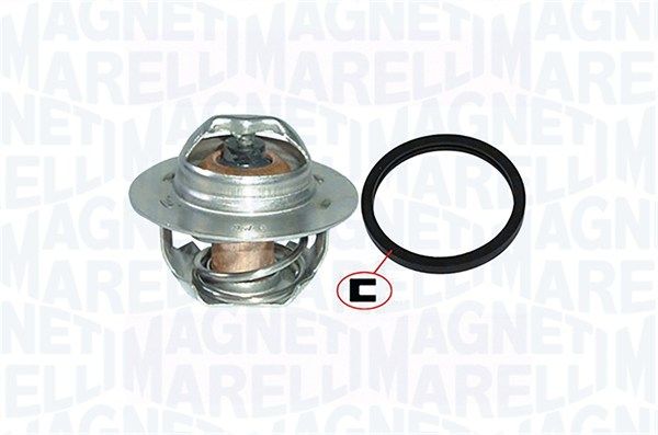 352317101090-magneti-marelli20200214-23933-1b9ab5s_original