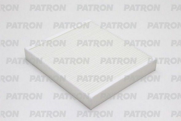 Pf2260-patron20200130-11548-1qbea2v_original