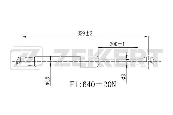 Gf2446-zekkert20200130-11548-115g73g_original