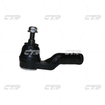 Cef37r-ctr20200227-1155-141uz7c_original