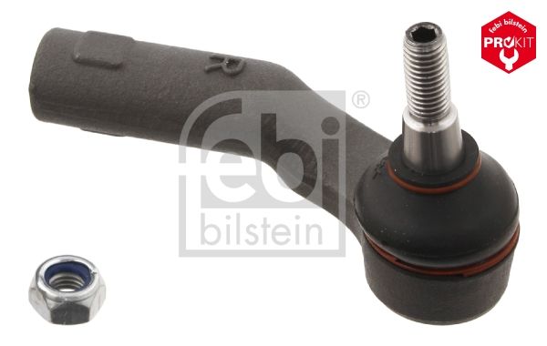 29224-febi20200227-1155-1v72awx_original