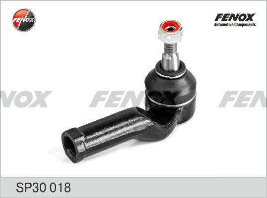 Sp30018-fenox20200227-1155-bjh9zq_original