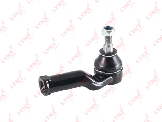 C4151l-lynxauto20200130-1016-11n40nn_original