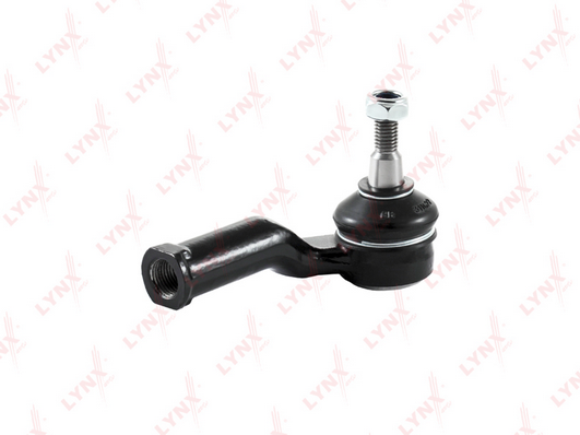 C4151r-lynxauto20200130-1016-1tkjzfy_original