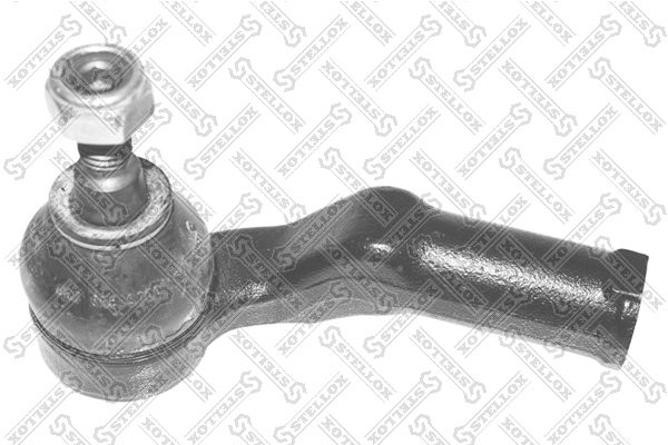 5104533sx-stellox20200227-1155-19eqpjr_original