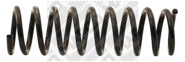 70681-mapco20200130-1016-dv6kk9_original