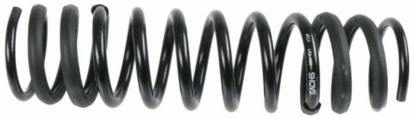994021-sachs20200130-1016-1y5x3m1_original