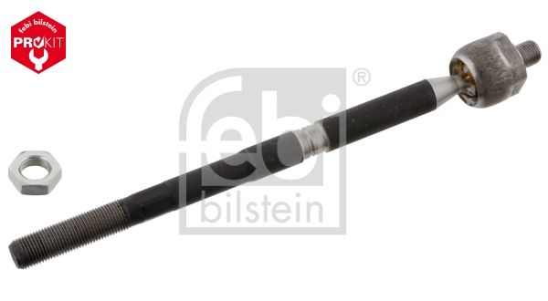 28541-febi20200227-1155-17htq46_original