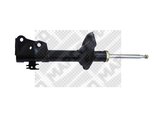20568-mapco20200130-11548-1mhw5gg_original