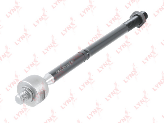 C2071lr-lynxauto20200130-1016-gkuj29_original