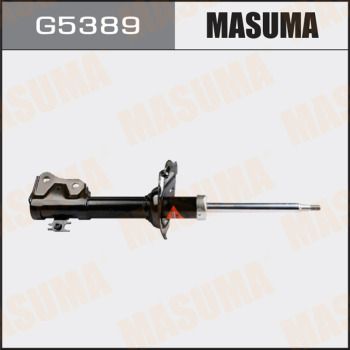 G5389-masuma20200130-11548-1cjuf0t_original