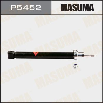 P5452-masuma20200130-11548-vmu62l_original