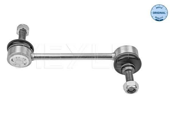 30267250001-meyle20200130-11548-8g2r53_original