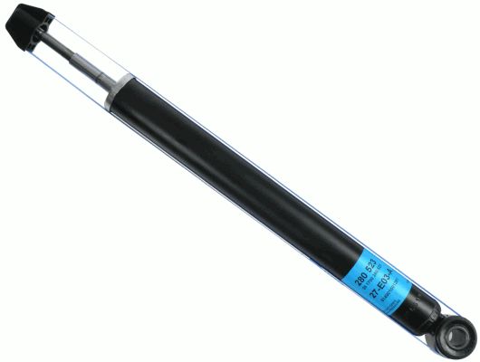 280523-sachs20200130-11548-88719r_original