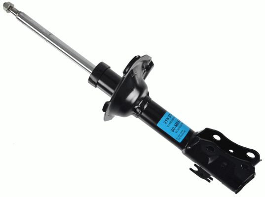 315334-sachs20200130-11548-6d6lvz_original